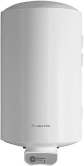 Ariston - BRDN CD1 - EU - 150